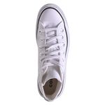 Botas-Converse-Chuck-Taylor-All-Star-Lugged-Plataform-SUPERIOR-CAPELLADA