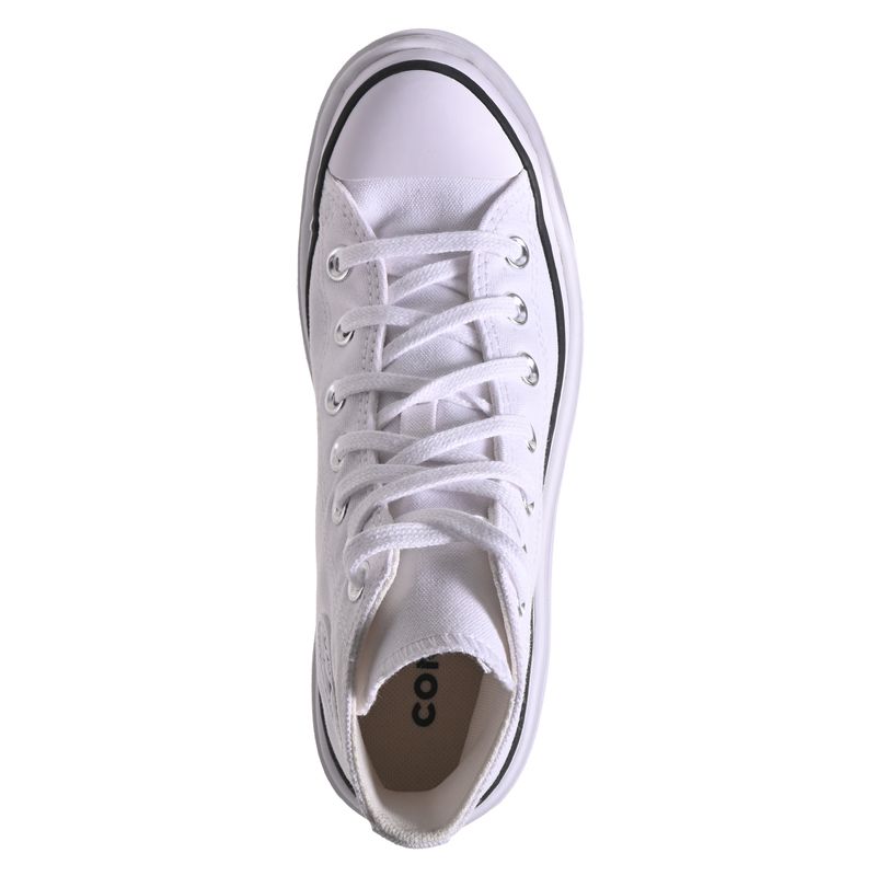 Botas-Converse-Chuck-Taylor-All-Star-Lugged-Plataform-SUPERIOR-CAPELLADA