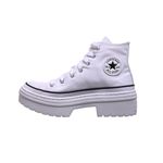 Botas-Converse-Chuck-Taylor-All-Star-Lugged-Plataform-INTERNO-DERECHO