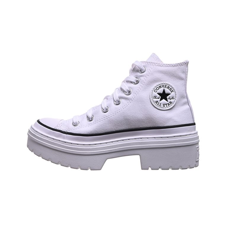 Botas-Converse-Chuck-Taylor-All-Star-Lugged-Plataform-INTERNO-DERECHO