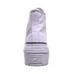 Botas-Converse-Chuck-Taylor-All-Star-Lugged-Plataform-POSTERIOR-TALON