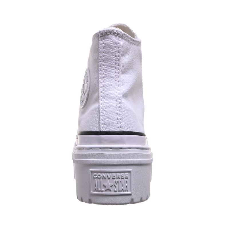 Botas-Converse-Chuck-Taylor-All-Star-Lugged-Plataform-POSTERIOR-TALON