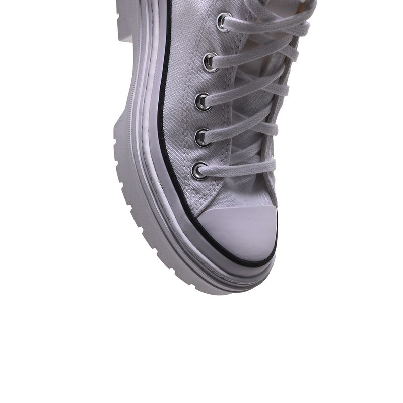 Botas-Converse-Chuck-Taylor-All-Star-Lugged-Plataform-DETALLES-1
