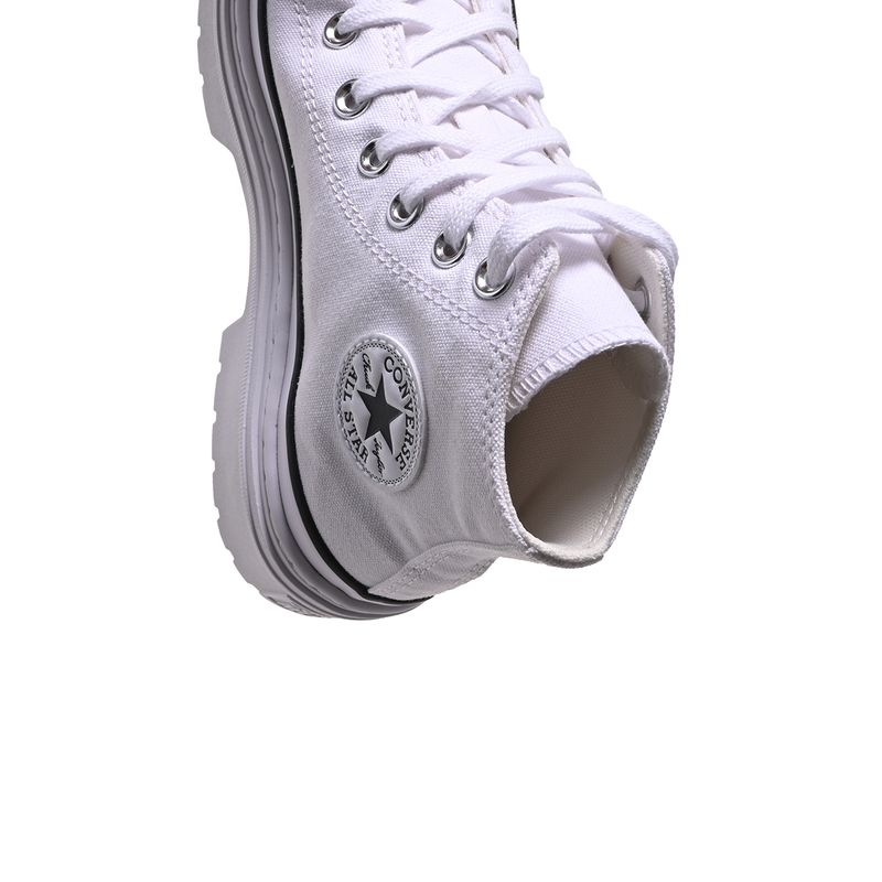 Botas-Converse-Chuck-Taylor-All-Star-Lugged-Plataform-DETALLES-2