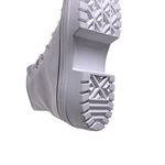 Botas-Converse-Chuck-Taylor-All-Star-Lugged-Plataform-DETALLES-3