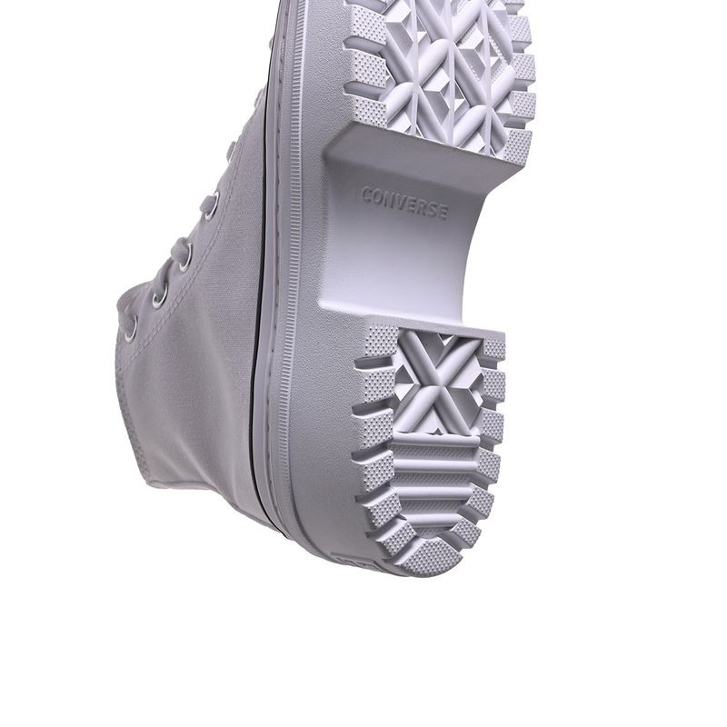 Botas-Converse-Chuck-Taylor-All-Star-Lugged-Plataform-DETALLES-3