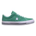 Zapatillas-Converse-One-Star-Pro-Suede-LATERAL-DERECHO
