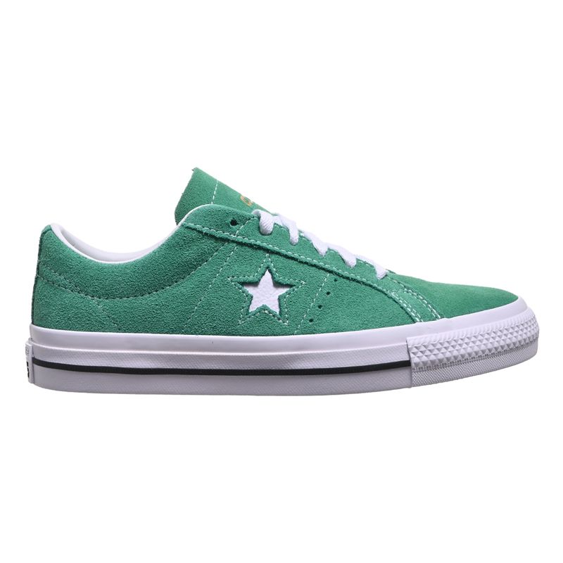 Zapatillas-Converse-One-Star-Pro-Suede-LATERAL-DERECHO