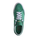 Zapatillas-Converse-One-Star-Pro-Suede-SUPERIOR-CAPELLADA