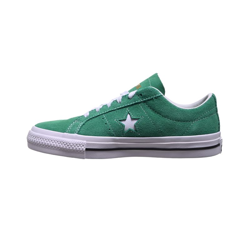 Zapatillas-Converse-One-Star-Pro-Suede-INTERNO-DERECHO