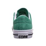 Zapatillas-Converse-One-Star-Pro-Suede-POSTERIOR-TALON