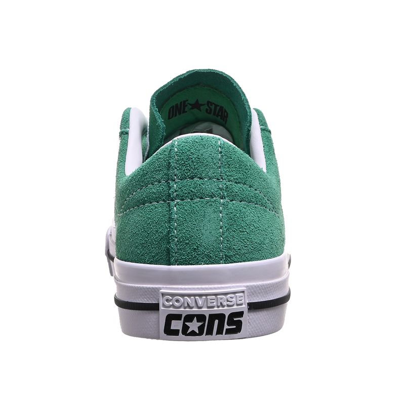 Zapatillas-Converse-One-Star-Pro-Suede-POSTERIOR-TALON