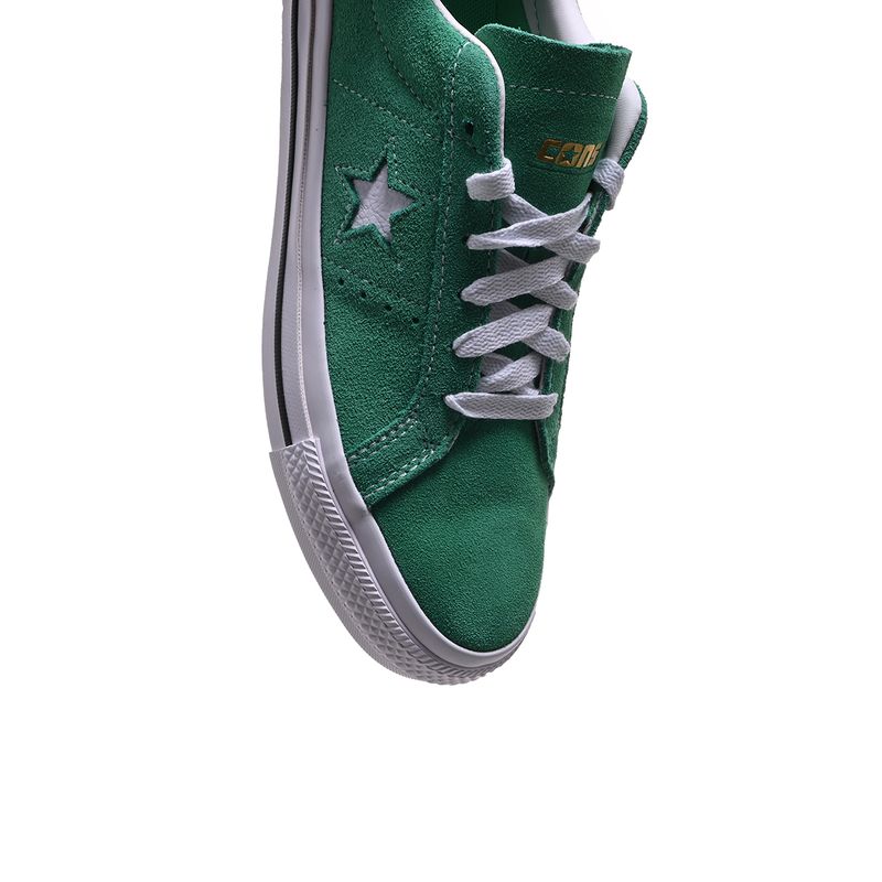 Zapatillas-Converse-One-Star-Pro-Suede-DETALLES-1