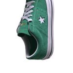 Zapatillas-Converse-One-Star-Pro-Suede-DETALLES-2