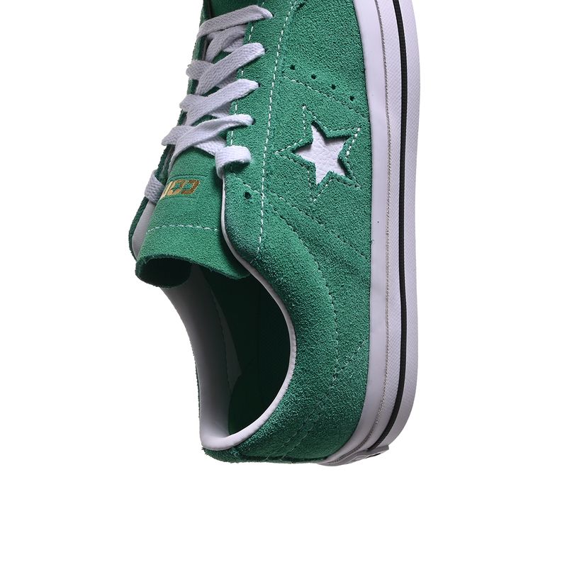 Zapatillas-Converse-One-Star-Pro-Suede-DETALLES-2