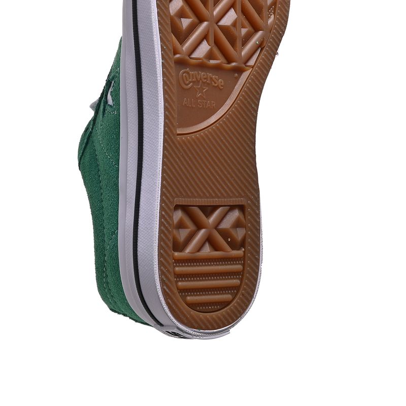 Zapatillas-Converse-One-Star-Pro-Suede-DETALLES-3
