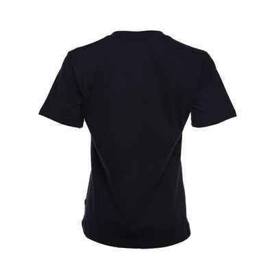 Remera Converse Retro