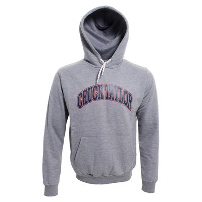 Buzo Converse College Gen