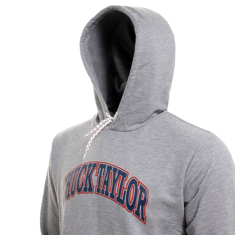 Buzo-Converse-College-Gen-Detalles-2
