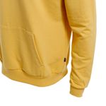 Buzo-Converse-Triple-Lateral
