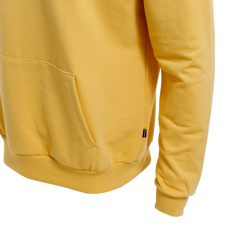 Buzo-Converse-Triple-Lateral