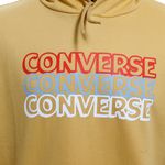 Buzo-Converse-Triple-Detalles-1