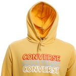 Buzo-Converse-Triple-Detalles-2