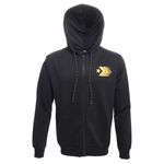 Campera-Converse-Logo-Cons-Frente