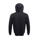 Campera-Converse-Logo-Cons-Espalda