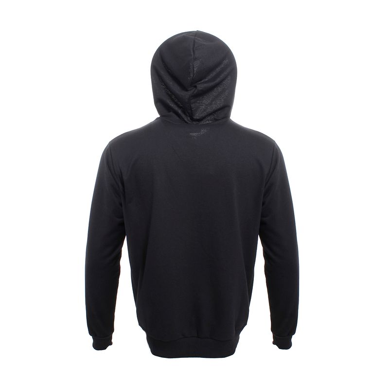 Campera-Converse-Logo-Cons-Espalda