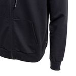 Campera-Converse-Logo-Cons-Lateral