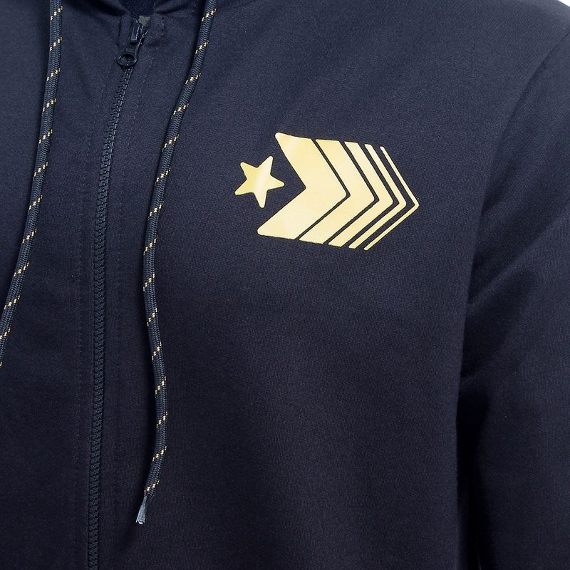 Campera-Converse-Logo-Cons-Detalles-1