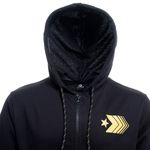 Campera-Converse-Logo-Cons-Detalles-2
