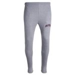 Pantalon-Converse-Gender-Frente