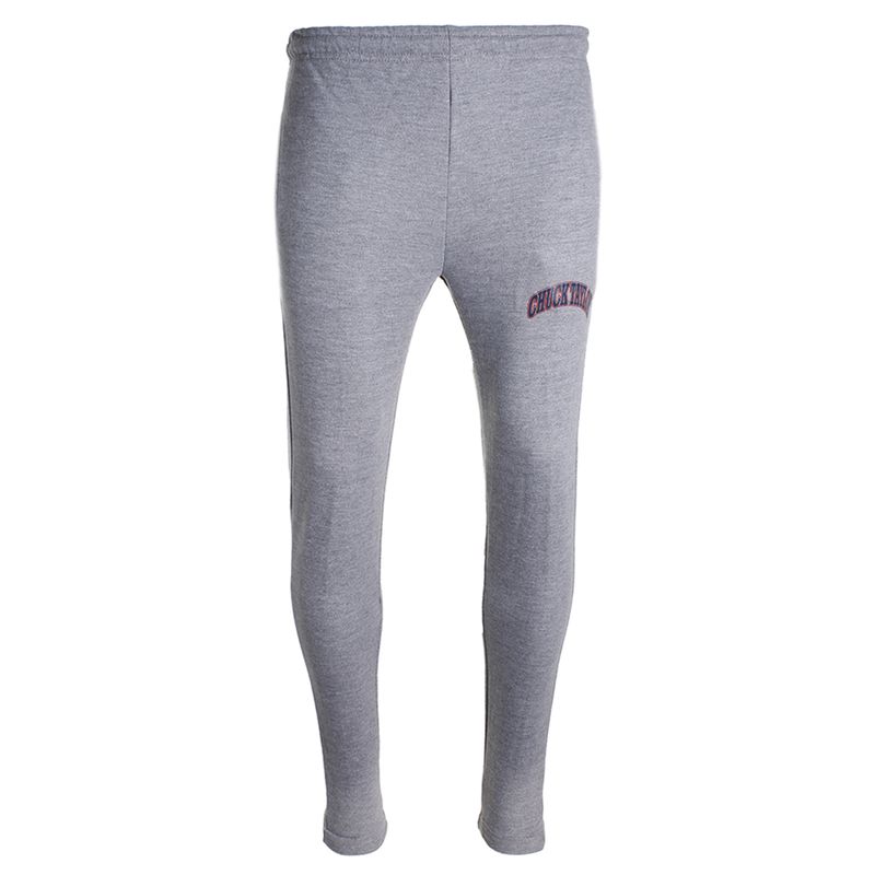 Pantalon-Converse-Gender-Frente