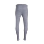 Pantalon-Converse-Gender-Espalda