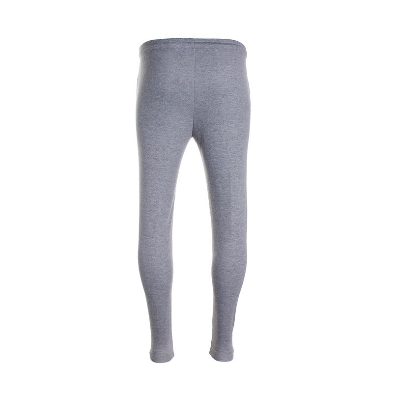 Pantalon-Converse-Gender-Espalda