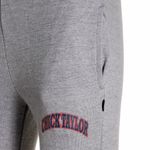 Pantalon-Converse-Gender-Lateral