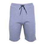 Short-Converse-Basic-Corey-Frente