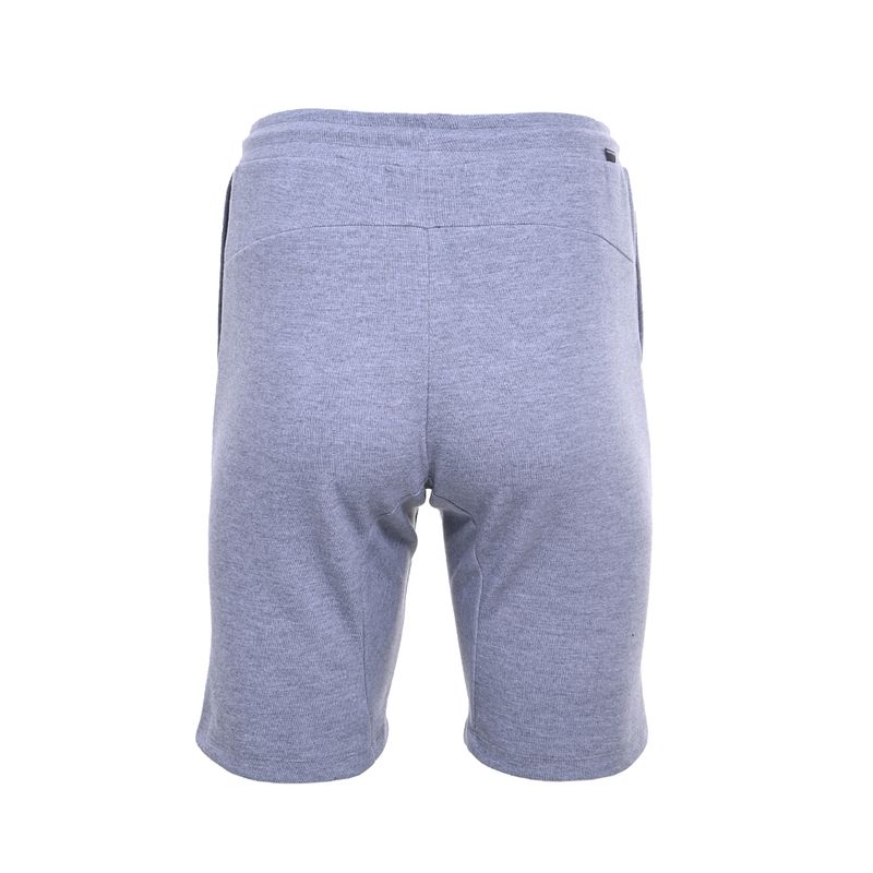 Short-Converse-Basic-Corey-Espalda