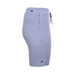 Short-Converse-Basic-Corey-Lateral
