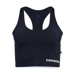 Top-Converse-Fit-Frente