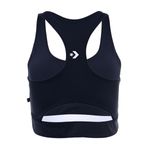 Top-Converse-Fit-Espalda