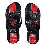 Ojotas-Rider-Street-Nba-Ad-SUPERIOR-CAPELLADA