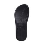 Ojotas-Rider-Street-Nba-Ad-INFERIOR-SUELA