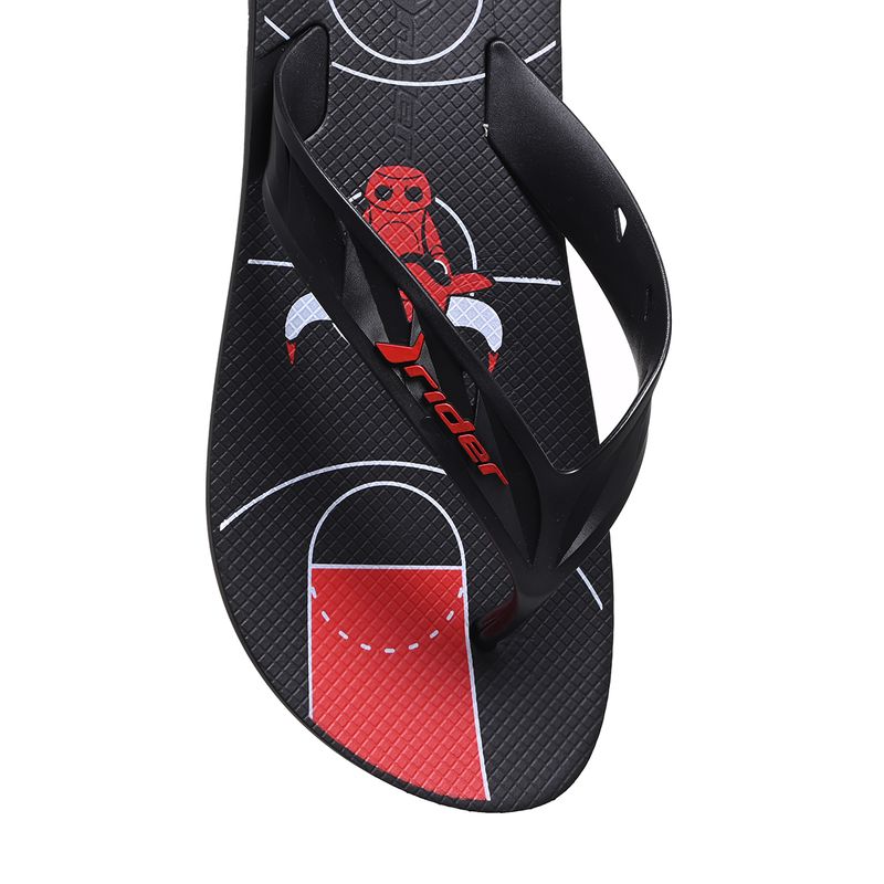 Ojotas-Rider-Street-Nba-Ad-DETALLES-1