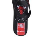 Ojotas-Rider-Street-Nba-Ad-DETALLES-2