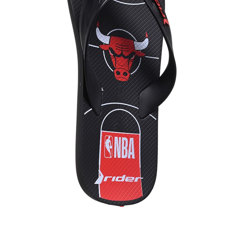Ojotas-Rider-Street-Nba-Ad-DETALLES-2