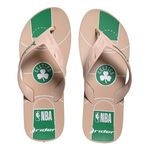 Ojotas-Rider-Street-Nba-Ad-SUPERIOR-CAPELLADA