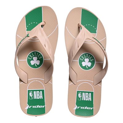 Ojotas Rider Street Nba Ad